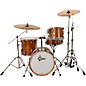 Gretsch Drums Catalina Club 4-Piece Shell Pack With 18" Bass Drum - Bronze Sparkle