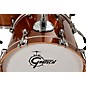 Gretsch Drums Catalina Club 4-Piece Shell Pack With 18" Bass Drum - Bronze Sparkle