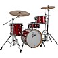 Gretsch Drums Catalina Club 4-Piece Shell Pack With 18" Bass Drum - Dark Cherry Sparkle thumbnail