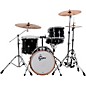 Gretsch Drums Catalina Club 4-Piece Shell Pack With 18" Bass Drum - Piano Black