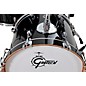 Gretsch Drums Catalina Club 4-Piece Shell Pack With 18" Bass Drum - Piano Black