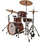 Gretsch Drums Catalina Club 4-Piece Shell Pack With 18" Bass Drum - Satin Antique Fade
