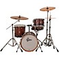 Gretsch Drums Catalina Club 4-Piece Shell Pack With 18" Bass Drum - Satin Antique Fade