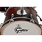 Gretsch Drums Catalina Club 4-Piece Shell Pack With 18" Bass Drum - Satin Antique Fade