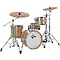 Gretsch Drums Catalina Club 4-Piece Shell Pack With 18" Bass Drum - Sahara Sparkle thumbnail