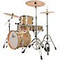 Gretsch Drums Catalina Club 4-Piece Shell Pack With 18" Bass Drum - Sahara Sparkle