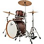 Gretsch Drums Catalina Club 3-Piece Shell Pack With 24" Bass Drum - Satin Antique Fade