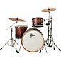 Gretsch Drums Catalina Club 3-Piece Shell Pack With 24" Bass Drum - Satin Antique Fade