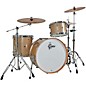 Gretsch Drums Catalina Club 3-Piece Shell Pack With 24" Bass Drum - Sahara Sparkle thumbnail
