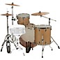 Gretsch Drums Catalina Club 3-Piece Shell Pack With 24" Bass Drum - Sahara Sparkle