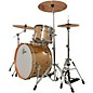 Gretsch Drums Catalina Club 3-Piece Shell Pack With 24" Bass Drum - Sahara Sparkle