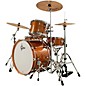 Gretsch Drums Catalina Club 4-Piece Shell Pack With 24" Bass Drum - Bronze Sparkle
