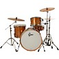 Gretsch Drums Catalina Club 4-Piece Shell Pack With 24" Bass Drum - Bronze Sparkle