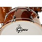 Gretsch Drums Catalina Club 4-Piece Shell Pack With 24" Bass Drum - Bronze Sparkle