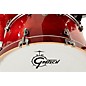 Gretsch Drums Catalina Club 4-Piece Shell Pack With 24" Bass Drum - Gloss Crimson Burst
