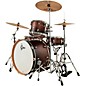 Gretsch Drums Catalina Club 4-Piece Shell Pack With 24" Bass Drum - Satin Antique Fade