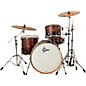 Gretsch Drums Catalina Club 4-Piece Shell Pack With 24" Bass Drum - Satin Antique Fade