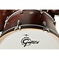 Gretsch Drums Catalina Club 4-Piece Shell Pack With 24" Bass Drum - Satin Antique Fade
