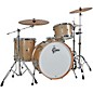Gretsch Drums Catalina Club 4-Piece Shell Pack With 24" Bass Drum - Sahara Sparkle thumbnail