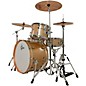 Gretsch Drums Catalina Club 4-Piece Shell Pack With 24" Bass Drum - Sahara Sparkle