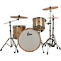 Gretsch Drums Catalina Club 4-Piece Shell Pack With 24" Bass Drum - Sahara Sparkle