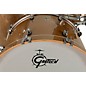 Gretsch Drums Catalina Club 4-Piece Shell Pack With 24" Bass Drum - Sahara Sparkle