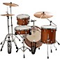 Gretsch Drums Catalina Club 4-Piece Shell Pack With 20" Bass Drum - Bronze Sparkle