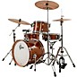 Gretsch Drums Catalina Club 4-Piece Shell Pack With 20" Bass Drum - Bronze Sparkle