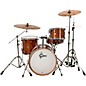 Gretsch Drums Catalina Club 4-Piece Shell Pack With 20" Bass Drum - Bronze Sparkle