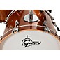 Gretsch Drums Catalina Club 4-Piece Shell Pack With 20" Bass Drum - Bronze Sparkle