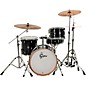 Gretsch Drums Catalina Club 4-Piece Shell Pack With 20" Bass Drum - Piano Black