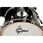 Gretsch Drums Catalina Club 4-Piece Shell Pack With 20" Bass Drum - Piano Black