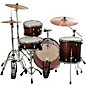 Gretsch Drums Catalina Club 4-Piece Shell Pack With 20" Bass Drum - Satin Antique Fade