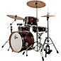 Gretsch Drums Catalina Club 4-Piece Shell Pack With 20" Bass Drum - Satin Antique Fade