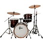 Gretsch Drums Catalina Club 4-Piece Shell Pack With 20" Bass Drum - Satin Antique Fade