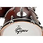 Gretsch Drums Catalina Club 4-Piece Shell Pack With 20" Bass Drum - Satin Antique Fade