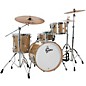 Gretsch Drums Catalina Club 4-Piece Shell Pack With 20" Bass Drum - Sahara Sparkle thumbnail