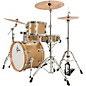 Gretsch Drums Catalina Club 4-Piece Shell Pack With 20" Bass Drum - Sahara Sparkle