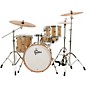 Gretsch Drums Catalina Club 4-Piece Shell Pack With 20" Bass Drum - Sahara Sparkle