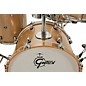 Gretsch Drums Catalina Club 4-Piece Shell Pack With 20" Bass Drum - Sahara Sparkle