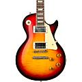 Gibson Custom M2M 1959 Les Paul Standard Reissue VOS Electric Guitar With Hand Select Top Tri Burst