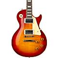 Gibson Custom M2M 1959 Les Paul Standard Reissue VOS (Hand Select Top) Electric Guitar Factory Burst