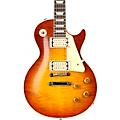 Gibson Custom M2M 1959 Les Paul Standard Reissue VOS With Double Classic White Pickups & Hand-Selected Top E... Factory Burst