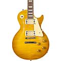 Gibson Custom M2M 1959 Les Paul Standard Reissue VOS With Double Classic White Pickups & Hand-Selected To... Green Lemon Fade