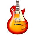Gibson Custom M2M 1959 Les Paul Standard Reissue VOS w/Double Classic White Pickups & Hand Select Top Elect... Royal Teaburst
