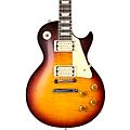 Gibson Custom M2M 1959 Les Paul Standard Reissue VOS w/Double Classic White Pickups & Hand Select Top Electr... Southern Fade