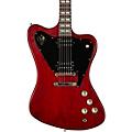 Gibson Custom M2M 1965 Non-Reverse Firebird VOS Electric Guitar Viking Red