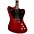 Gibson Custom M2M 1965 Non-Reverse Firebird VOS Electric Guitar Viking Red