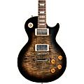 Gibson Custom M2M Murphy Lab 1959 Les Paul Standard Ultra Light Aged Electric Guitar Cobra Burst