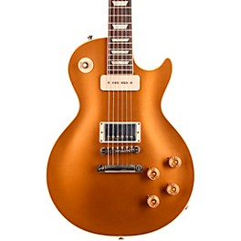 Gibson Custom M2M Murphy Lab Fifty-Five Les Paul Standard Ultra Light Aged Electric Guitar